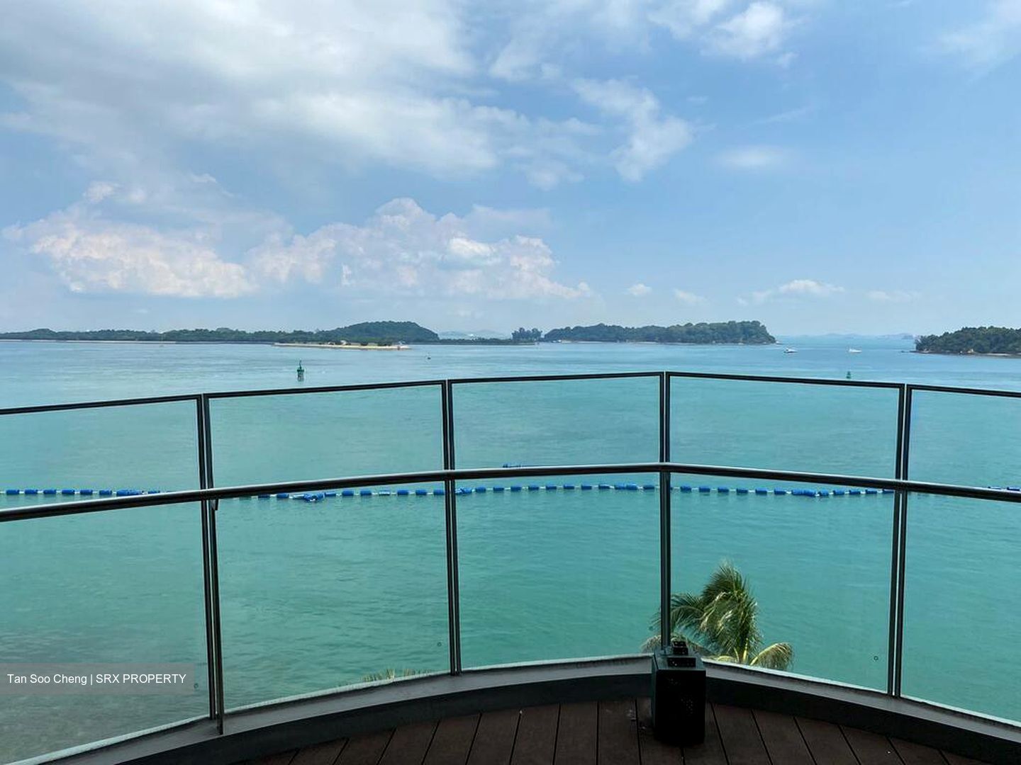 Seascape (D4), Condominium #560423491